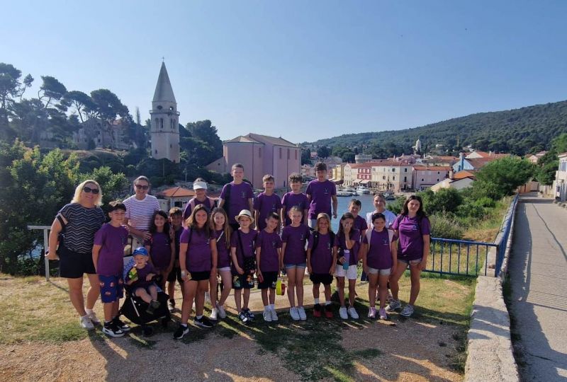 IMG-20250701-WA0017 IMG-20250701-WA0017