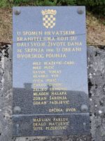 IMG-20260727-WA0020