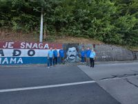 IMG-20260727-WA0025