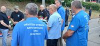 IMG-20260727-WA0052