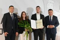 FB_IMG_1784308257077