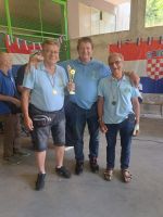 IMG-20260714-WA0015
