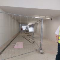 IMG-20260702-WA0004