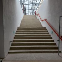 IMG-20260702-WA0007