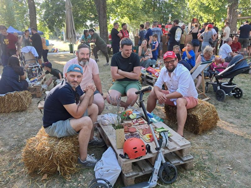 piknik_2 piknik_2