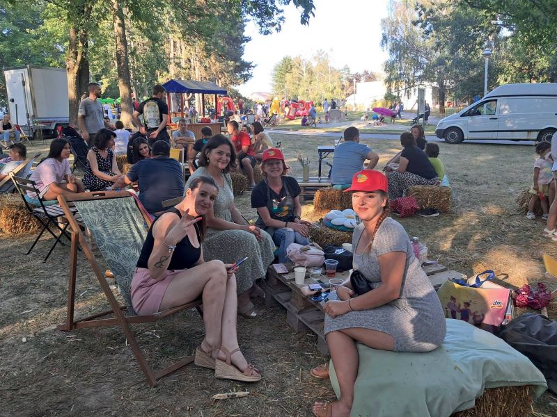 piknik_3 piknik_3