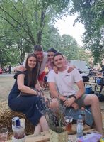 piknik_1