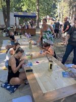piknik_10