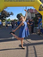 piknik_11
