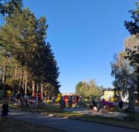 piknik_13
