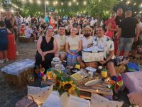piknik_4