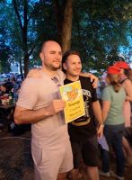 piknik_9