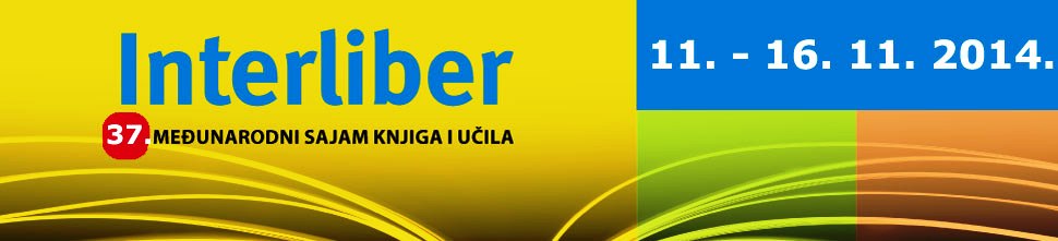 interliber-2014 hr