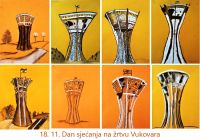 2020_11_vukovar
