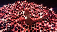 IMG-37764b8f86ac3722928abffce5578c89-V