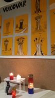 IMG-7264dbe4b72ba39a14600b9bec799998-V