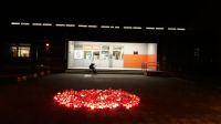 IMG-74943311ca95c765d47fb23429b3950d-V
