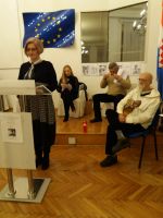 tribina_vukovar_3a