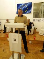 tribina_vukovar_5