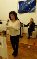 tribina_vukovar_6
