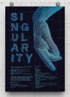 plakat_za_predstavu_Singularity