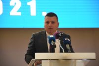 4dan_grada_12