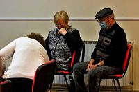 IMG_0380