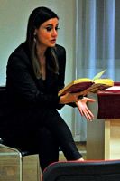 IMG_0410