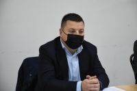 vijeće_rugvica_10