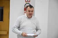 vijeće_rugvica_11