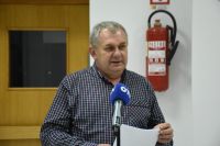 vijeće_rugvica_12