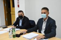 vijeće_rugvica_2