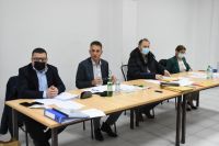 vijeće_rugvica_3