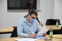 vijeće_rugvica_7