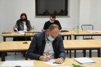 vijeće_rugvica_8