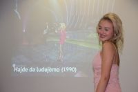 19