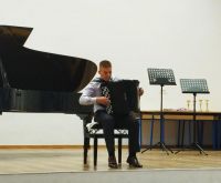 Dugoselski_Nocturno_Tomislav_Stanešić