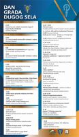 program_martinje
