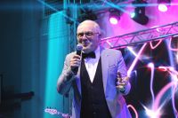 r0