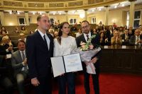 251114_LukaRitz_6bruna_blaić