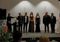 591716903_1445270964265535_7177684162403457217_n