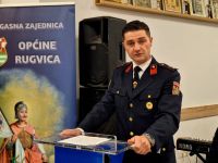 588015664_1440674834725148_6563627111613301995_n