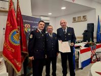 588290687_1440674274725204_6912771783307494900_n