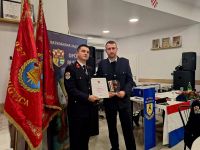 588366077_1440673784725253_6101486637597474815_n