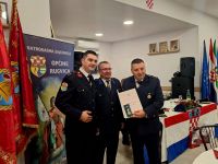 588415030_1440674191391879_2085075926879442592_n