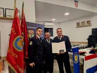 588420138_1440672908058674_5517508854120256278_n