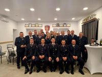 588506155_1440672481392050_8259364719907545034_n