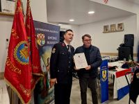 588577720_1440673128058652_1908961909535252907_n