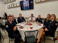 588604766_1440672774725354_7365782853443342196_n