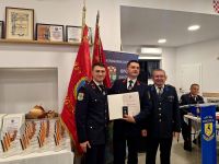 588606510_1440674128058552_3880691834465915434_n